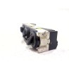 Recambio de mando climatizador para seat ibiza berlina (6j5)(06.2008) 1.6 90cv referencia OEM IAM K08H25S0320  