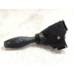 MANDO INTERMITENTES 8A6T13335cb 
