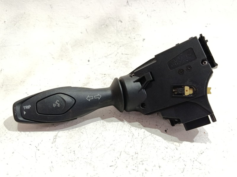 Recambio de mando intermitentes para ford fiesta vi (cb1, ccn) 1.0 ecoboost referencia OEM IAM 8A6T13335cb  