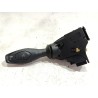 Recambio de mando intermitentes para ford fiesta vi (cb1, ccn) 1.0 ecoboost referencia OEM IAM 8A6T13335cb  