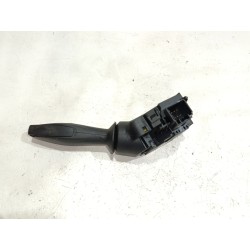 Recambio de mando intermitentes para ford fiesta vi (cb1, ccn) 1.0 ecoboost referencia OEM IAM 8A6T13335cb  