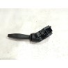 Recambio de mando intermitentes para ford fiesta vi (cb1, ccn) 1.0 ecoboost referencia OEM IAM 8A6T13335cb  