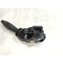 Recambio de mando intermitentes para ford fiesta vi (cb1, ccn) 1.0 ecoboost referencia OEM IAM 8A6T13335cb  
