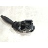 Recambio de mando intermitentes para ford fiesta vi (cb1, ccn) 1.0 ecoboost referencia OEM IAM 8A6T13335cb  