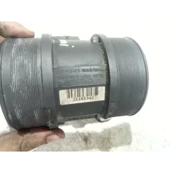 Recambio de caudalimetro para peugeot 206 hatchback (2a/c) 2.0 hdi 90 referencia OEM IAM 9628336380  