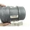 Recambio de caudalimetro para peugeot 206 hatchback (2a/c) 2.0 hdi 90 referencia OEM IAM 9628336380  