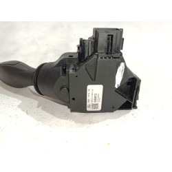 Recambio de mando intermitentes para ford fiesta vi (cb1, ccn) 1.0 ecoboost referencia OEM IAM 8A6T13335cb  