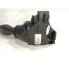 Recambio de mando intermitentes para ford fiesta vi (cb1, ccn) 1.0 ecoboost referencia OEM IAM 8A6T13335cb  