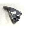 Recambio de mando intermitentes para ford fiesta vi (cb1, ccn) 1.0 ecoboost referencia OEM IAM 8A6T13335cb  