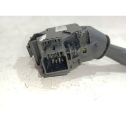 Recambio de mando intermitentes para ford fiesta vi (cb1, ccn) 1.0 ecoboost referencia OEM IAM 8A6T13335cb  