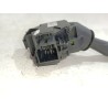 Recambio de mando intermitentes para ford fiesta vi (cb1, ccn) 1.0 ecoboost referencia OEM IAM 8A6T13335cb  