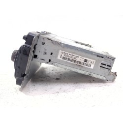 Recambio de sistema audio / radio cd para seat ibiza iv (6j5, 6p1) 1.2 referencia OEM IAM 6J1035153G  