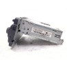 Recambio de sistema audio / radio cd para seat ibiza iv (6j5, 6p1) 1.2 referencia OEM IAM 6J1035153G  