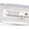 Recambio de sistema audio / radio cd para seat ibiza iv (6j5, 6p1) 1.2 referencia OEM IAM 6J1035153G  