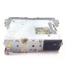 Recambio de sistema audio / radio cd para seat ibiza iv (6j5, 6p1) 1.2 referencia OEM IAM 6J1035153G  