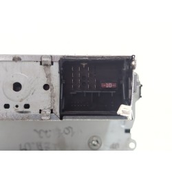 Recambio de sistema audio / radio cd para seat ibiza iv (6j5, 6p1) 1.2 referencia OEM IAM 6J1035153G  