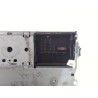 Recambio de sistema audio / radio cd para seat ibiza iv (6j5, 6p1) 1.2 referencia OEM IAM 6J1035153G  