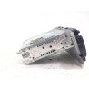 Recambio de sistema audio / radio cd para seat ibiza iv (6j5, 6p1) 1.2 referencia OEM IAM 6J1035153G  