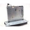 Recambio de sistema audio / radio cd para seat ibiza iv (6j5, 6p1) 1.2 referencia OEM IAM 6J1035153G  