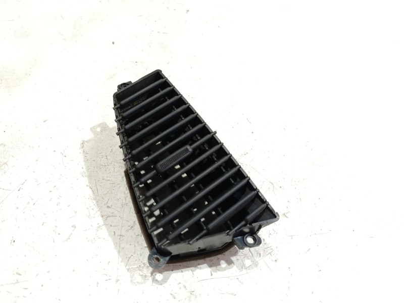 Recambio de aireador central para kia carens i monospace (fc, fj) 2.0 cvvt referencia OEM IAM 0K2FA6481Y  