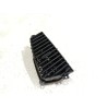 Recambio de aireador central para kia carens i monospace (fc, fj) 2.0 cvvt referencia OEM IAM 0K2FA6481Y  