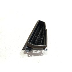 Recambio de aireador central para kia carens i monospace (fc, fj) 2.0 cvvt referencia OEM IAM 0K2FA6481Y  