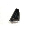 Recambio de aireador central para kia carens i monospace (fc, fj) 2.0 cvvt referencia OEM IAM 0K2FA6481Y  