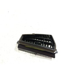 Recambio de aireador central para kia carens i monospace (fc, fj) 2.0 cvvt referencia OEM IAM 0K2FA6481Y  