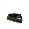Recambio de aireador central para kia carens i monospace (fc, fj) 2.0 cvvt referencia OEM IAM 0K2FA6481Y  