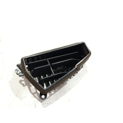 Recambio de aireador central para kia carens i monospace (fc, fj) 2.0 cvvt referencia OEM IAM 0K2FA6481Y  