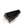 Recambio de aireador central para kia carens i monospace (fc, fj) 2.0 cvvt referencia OEM IAM 0K2FA6481Y  