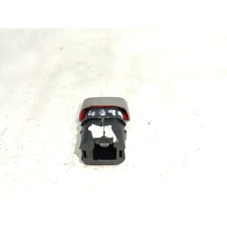 Recambio de boton emergencia para ford focus ii sedán (da_) 1.6 tdci referencia OEM IAM 13A350AB  