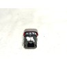 Recambio de boton emergencia para ford focus ii sedán (da_) 1.6 tdci referencia OEM IAM 13A350AB  