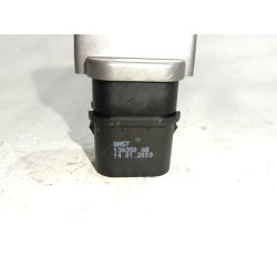 Recambio de boton emergencia para ford focus ii sedán (da_) 1.6 tdci referencia OEM IAM 13A350AB  