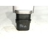 Recambio de boton emergencia para ford focus ii sedán (da_) 1.6 tdci referencia OEM IAM 13A350AB  