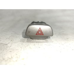Recambio de boton emergencia para ford focus ii sedán (da_) 1.6 tdci referencia OEM IAM 13A350AB  