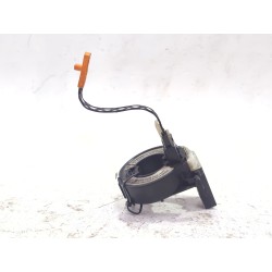 Recambio de anillo airbag para renault laguna i (b56_, 556_) 1.9 dti (b56j) referencia OEM IAM 7700846227B  