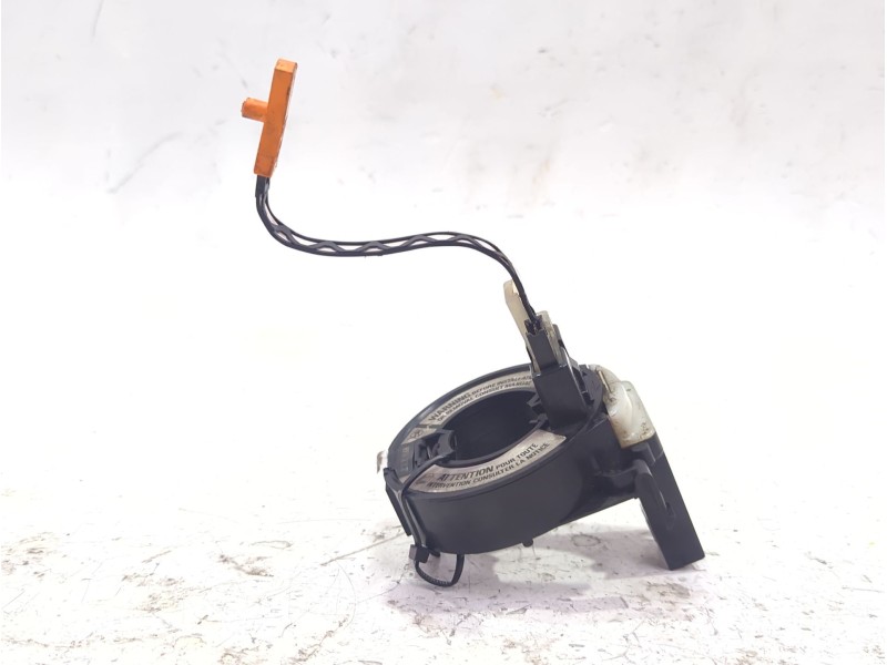 Recambio de anillo airbag para renault laguna i (b56_, 556_) 1.9 dti (b56j) referencia OEM IAM 7700846227B  