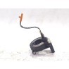 Recambio de anillo airbag para renault laguna i (b56_, 556_) 1.9 dti (b56j) referencia OEM IAM 7700846227B  