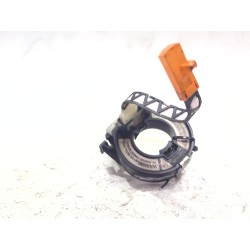 Recambio de anillo airbag para renault laguna i (b56_, 556_) 1.9 dti (b56j) referencia OEM IAM 7700846227B  