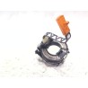 Recambio de anillo airbag para renault laguna i (b56_, 556_) 1.9 dti (b56j) referencia OEM IAM 7700846227B  