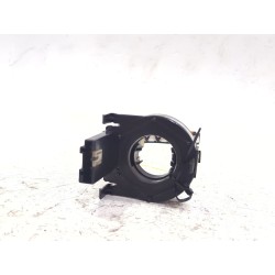 Recambio de anillo airbag para renault laguna i (b56_, 556_) 1.9 dti (b56j) referencia OEM IAM 7700846227B  