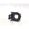 Recambio de anillo airbag para renault laguna i (b56_, 556_) 1.9 dti (b56j) referencia OEM IAM 7700846227B  