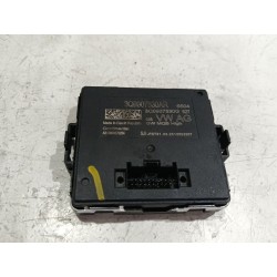 Recambio de modulo electronico para volkswagen t-cross (c11)(2019) 1.0 advance [1,0 ltr. - 81 kw tsi] referencia OEM IAM 3Q09075