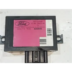 Recambio de modulo electronico para ford mondeo familiar (gd)(1997) referencia OEM IAM 97BG15K600AA  
