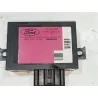 Recambio de modulo electronico para ford mondeo familiar (gd)(1997) referencia OEM IAM 97BG15K600AA  