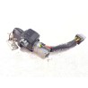 Recambio de conmutador de arranque para opel movano furgón (f9) 2.5 dti referencia OEM IAM 042264J  