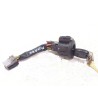 Recambio de conmutador de arranque para opel movano furgón (f9) 2.5 dti referencia OEM IAM 042264J  