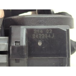 Recambio de conmutador de arranque para opel movano furgón (f9) 2.5 dti referencia OEM IAM 042264J  