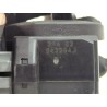 Recambio de conmutador de arranque para opel movano furgón (f9) 2.5 dti referencia OEM IAM 042264J  